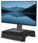 Fellowes Breyta Soporte Elevador para Monitor Negro