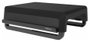Fellowes Breyta Soporte Elevador para Monitor Negro