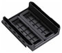Fellowes Breyta Soporte Elevador para Monitor Negro