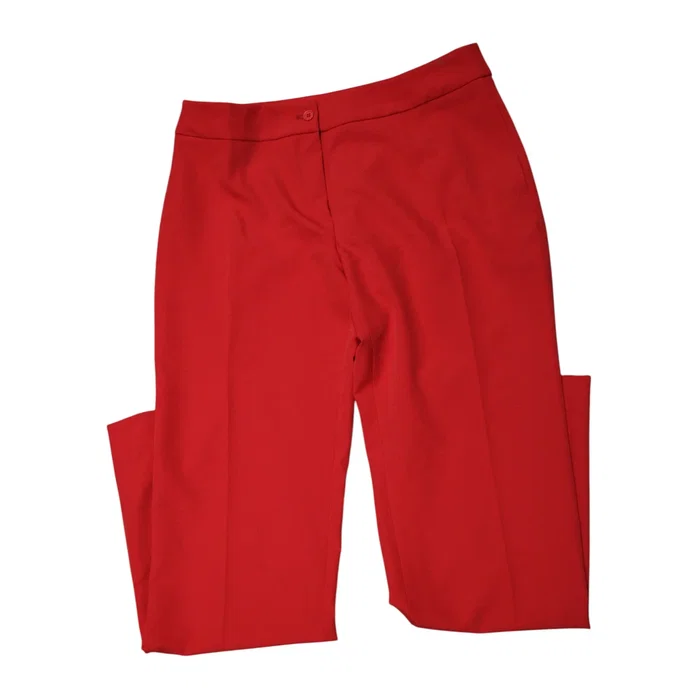 Clarins Leggings para Mujer Clarins Leggings para Mujer