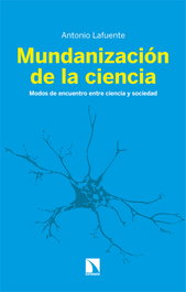 Mundanización de la ciencia, CATARATA - CATARATA