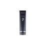 Salerm Homme Champú Stop Stress 100
