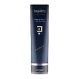 Salerm Homme Champú Stop Stress 100
