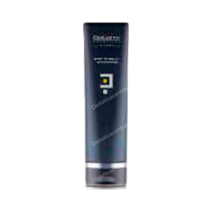 Salerm Homme Champú Stop Stress 100