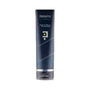 Salerm Homme Champú Stop Stress 100