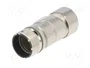 LAPP Carcasa para conectores M23 recto versión F6