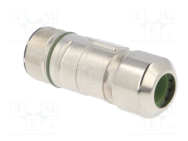 LAPP Carcasa para conectores M23 recto versión F6