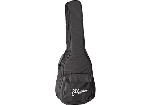 Takamine Funda Tipo Dreadnought NEX Takamine Funda Tipo Dreadnought NEX