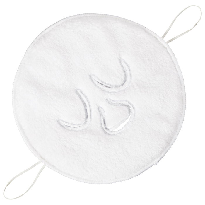 Cosmetic Club Máscara Spa Poliéster