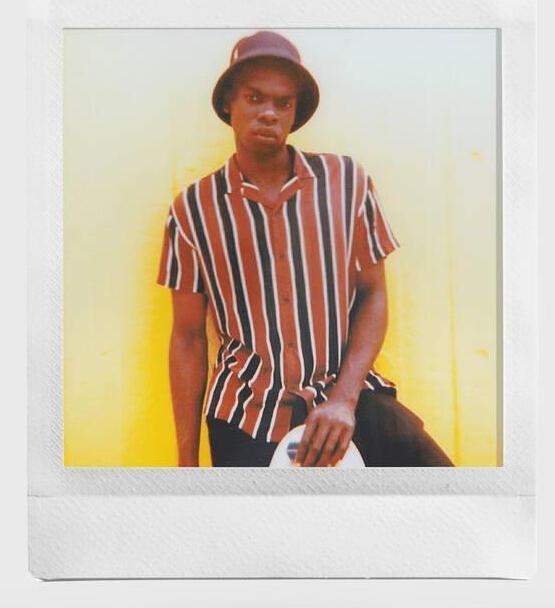 Fujifilm Instax Square Film con marco blanco (2x10 fotos)