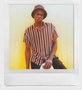 Fujifilm Instax Square Film con marco blanco (2x10 fotos)