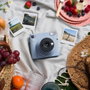 Fujifilm Instax Square Film con marco blanco (2x10 fotos)