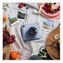 Fujifilm Instax Square Film con marco blanco (2x10 fotos)