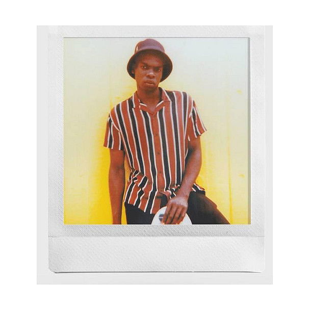 FUJIFILM instax SQUARE Film - Película Fotográfica Instántanea Cuadrada, Marco Blanco, 20 Unidades, Nuevo