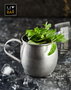 My Bar Jarra Cocktail Acero 500ml