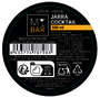 My Bar Jarra Cocktail Acero 500ml