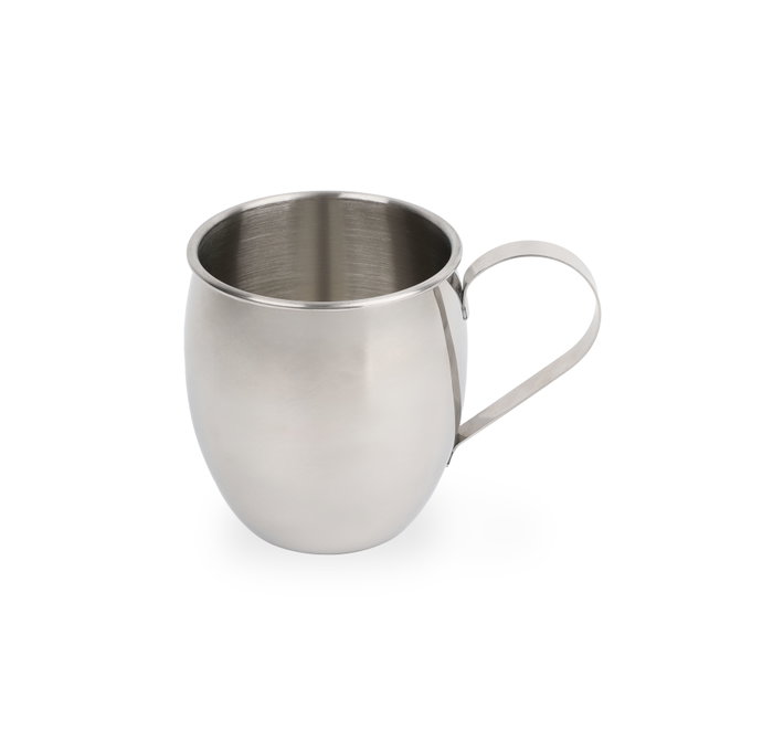 My Bar Jarra Cocktail Acero 500ml