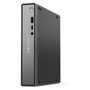Lenovo ThinkCentre Neo50q G5 Mini PC, Intel Core i5-13420H (13ª Gen), 16GB RAM, 512GB SSD, WiFi 6, Windows 11 Pro, Negro