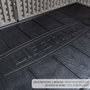 Lifetime Armario exterior vertical Rough Cut™ 1445 litros con estantes y colgadores