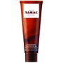 Tabac Original Crema de Afeitado 100ml