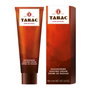 Mäurer & Wirtz Tabac Original Crema de Afeitar 100 ml
