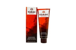 Mäurer & Wirtz Tabac Original Crema Afeitado 100ml