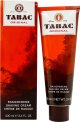 Tabac Original Crema de Afeitar 100 ml