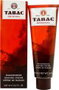 Tabac Original Crema de Afeitar 100 ml