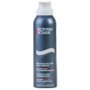 Biotherm Homme Espuma de Afeitar para Pieles Sensibles 200 ml
