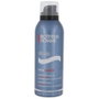 Biotherm Homme Rasage Espuma de Afeitar para Pieles Sensibles 200 ml