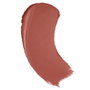 Nyx Professional Make Up FAT MATTE Toasty Taupe