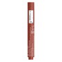 Nyx Professional Make Up FAT MATTE Toasty Taupe
