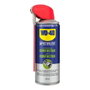 WD-40 Specialist Limpia Contactos en Spray, 400 ml - Para Circuitos Eléctricos, Interruptores, Bujías, Registro NSF K1