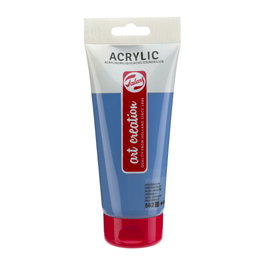 Talens Art Creation Pintura Acrílica Azul Grisáceo 562 de 200 ml
