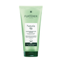 Rene Furterer Naturia Champú Micelar Ultra Suave Sin Sulfatos 200 ml