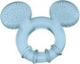 Stor Mordedor Mickey Mouse Full of Smiles Relleno de Agua