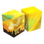 Ultimate Guard RTE Boulder 100+ Artist Edition III Dominik Mayer Duo-Pack