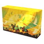 Ultimate Guard RTE Boulder 100+ Artist Edition III Dominik Mayer Duo-Pack