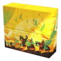 Ultimate Guard RTE Boulder 100+ Artist Edition III Dominik Mayer Duo-Pack