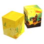 Ultimate Guard RTE Boulder 100+ Artist Edition III Dominik Mayer Duo-Pack