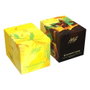 Ultimate Guard RTE Boulder 100+ Artist Edition III Dominik Mayer Duo-Pack