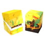 Ultimate Guard RTE Boulder 100+ Artist Edition III Dominik Mayer Duo-Pack