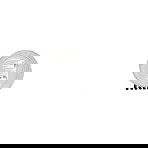 Axis RAIL 4 POE PS24 - Switch de Red Ethernet PoE