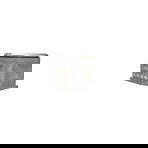 Axis RAIL 4 POE PS24 - Switch de Red Ethernet PoE