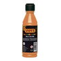 Jovi Témpera Fosforescente Naranja Botella de 250ml