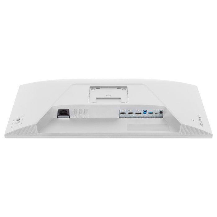 iiyama G-MASTER GB2471HSU-W1 Monitor Gaming 60.5 cm (24") Full HD 1920x1080 Fast IPS 240Hz 0.3ms G-SYNC Compatible FreeSync HDR10 Blanco