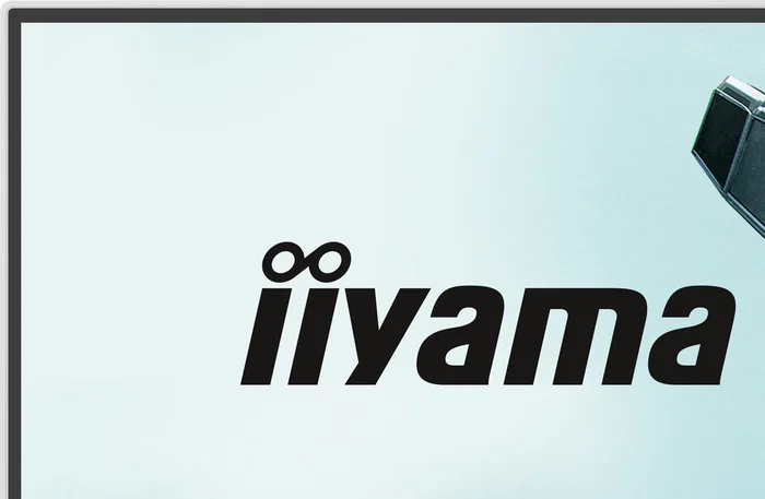 Iiyama G-MASTER GB2471HSU-W1 Red Eagle™ Monitor Gaming 23.8 pulg. 240 Hz Blanco Iiyama G-MASTER GB2471HSU-W1 Red Eagle™ Monitor Gaming 23.8 pulg. 240 Hz Blanco