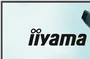 Iiyama G-MASTER GB2471HSU-W1 Red Eagle™ Monitor Gaming 23.8 pulg. 240 Hz Blanco