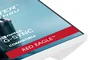 Iiyama G-MASTER GB2471HSU-W1 Red Eagle™ Monitor Gaming 23.8 pulg. 240 Hz Blanco