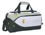 Safta Bolsa de Deporte Real Madrid Equipación 25/26